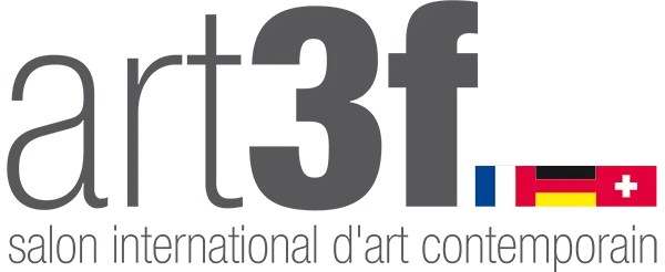 ART3G logo