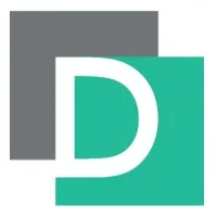 DUNAN ANTHONY logo