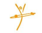 SOL-ROLLAND ANTOINE logo