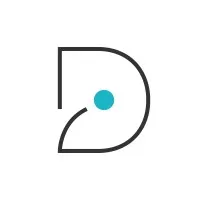 GRYZZ-LAB logo
