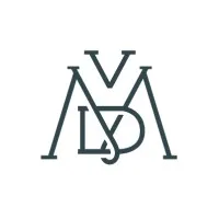 LA MAISON DES VENDANGEURS logo