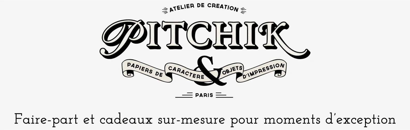 PITCHIK logo