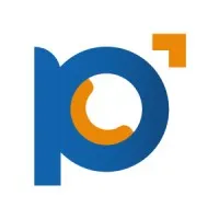 PERSPECTIVES CONSEILS logo