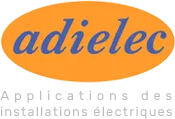 SCHNEIDER XAVIER logo