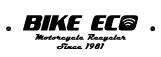 BIKE ECO logo