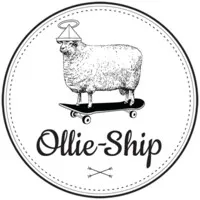 OLLIE SHIP (OS SARL) logo