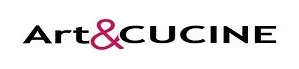ORE DESIGN logo
