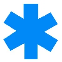 GANDON logo