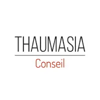 THAUMASIA logo