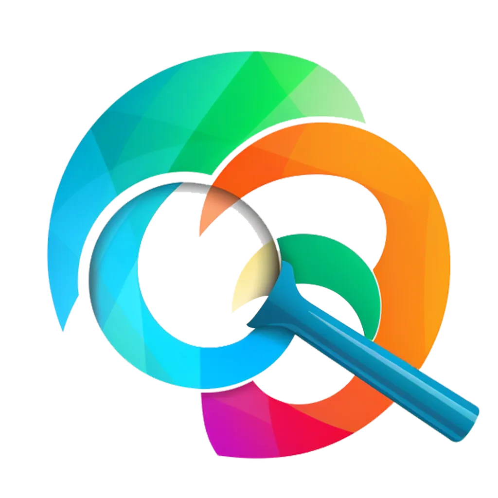 A6D logo