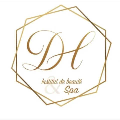 GOBE AURELIA (DOUCE HEURE) logo