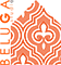 BELUGA STUDIO logo