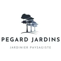 PEGARD JARDINS (PJ) logo