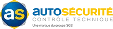 CONTROLE TECHNIQUE LA JOLIETTE logo