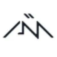 ANGSTROM logo