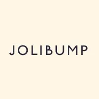 JOLI BUMP logo