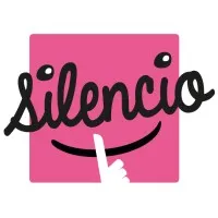 SILENCIO ACOUSTIQUE logo