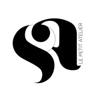 LE PETIT ATELIER logo