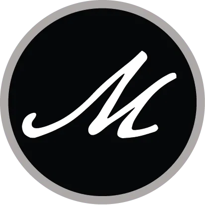 CAPOSLA logo