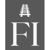 FOURNIER INDUSTRIES (FI) logo