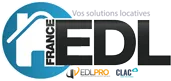 DIAGEDL logo
