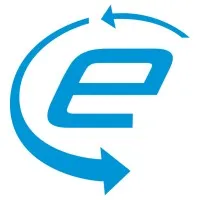 EWINCHER logo