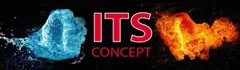 INSTALLATIONS THERMIQUES ET SANITAIRES CONCEPT (I.T.S. CONCEPT) logo