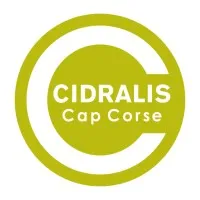 CIDRALIS logo