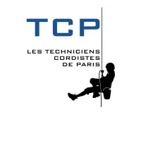LES TECHNICIENS CORDISTES DE PARIS (TCP) logo