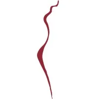 RINCICA logo