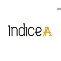 INDICEA logo