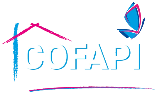 CO.FA.PI logo