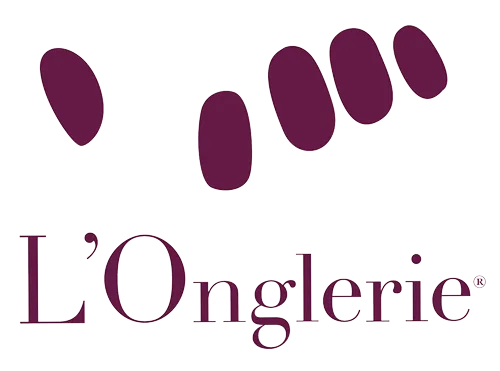 FAYOU logo