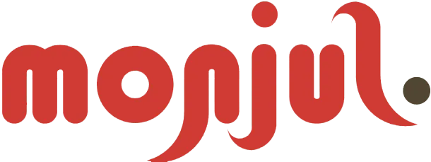 SCI MONJUL logo