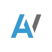 ACCROVER logo
