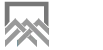 IMMOG logo