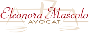 MASCOLO ELEONORA logo