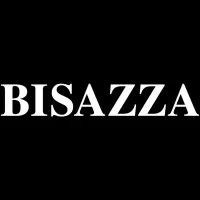 BISAZZA SPA logo