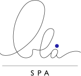 LA PISCINE SASU logo