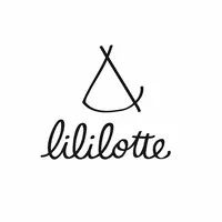 LILILOTTE logo