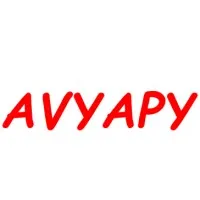 AVYAPY logo