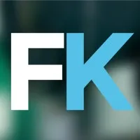 FILMEEK logo