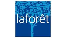 J & J IMMOBILIER PORNIC (La Forêt) logo
