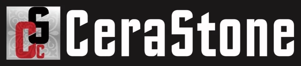 CERA STONE DISCOUNT logo