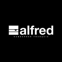 ALFRED ET CIE logo