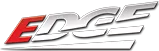 KACC COMPAGNIE logo