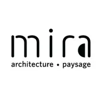 MIRA logo