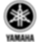 L ILOT VENTS logo