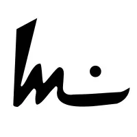 MISTER IBE logo