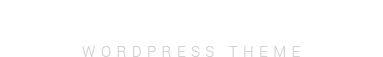 LES GALLEYS logo